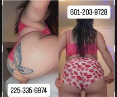 Lafayette LA Duo Check-In — Head Game Elite & Overnight Specials - Image 5