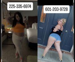 Lafayette LA Duo Check-In — Head Game Elite & Overnight Specials - Image 6