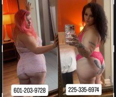 Lafayette LA Duo Check-In — Head Game Elite & Overnight Specials - Image 7