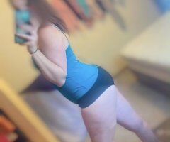 Sweet, Cheeky, Skilled & Freaky Escort — Reno NV - Image 4