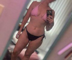 Sweet, Cheeky, Skilled & Freaky Escort — Reno NV - Image 8