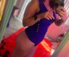 Sweet, Cheeky, Skilled & Freaky Escort — Reno NV - Image 9