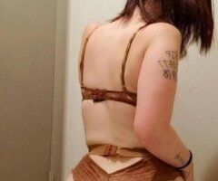Columbus escorts - Columbus, Georgia Cedes (MerCedes) — High Yellow Redbone Escort