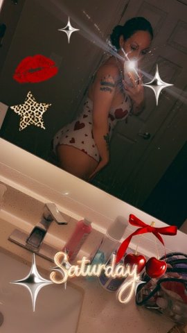  InCall Specials + New S3X Video Content (Facetime) - 1