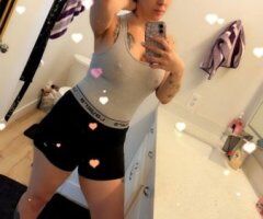  InCall Specials + New S3X Video Content (Facetime) - Image 2