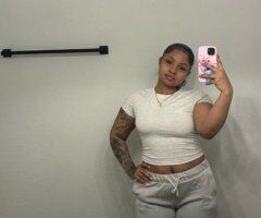 Akron/Canton OH Female Escort — Outcall Only - Image 2