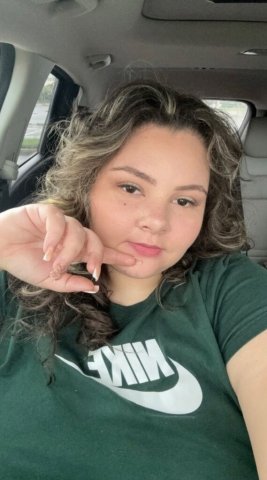 Orlando, FL Female Escort — Incall Only BBJ & Sexual Services - 1