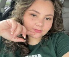 Orlando escorts - Orlando, FL Female Escort — Incall Only BBJ & Sexual Services