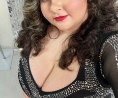 Orlando, FL Female Escort — Incall Only BBJ & Sexual Services - Image 4