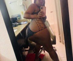 Jacksonville, FL Adult Female Escort — Weekend Full Service (Incall) - Image 8