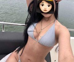 Tu Flaca llega a Denver - 22 (Venezolana) para Incall y Outcall - Image 3