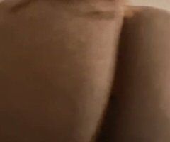 Sweet  — North Jersey Female Escort (30) - Image 2