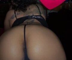Odessa escorts - Odessa Female Escort — short-time Greek Goddess cum service