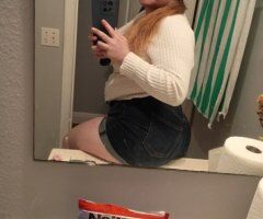 Vero Beach Area Female Escort (28) — No-Drama Incalls, Outcalls & Car Dates - Image 5