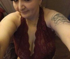 BBW “Ari” in West Akron, OH — Nuru + Deep Tissue w/ Happy Ending - Image 8