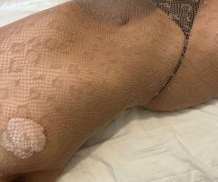 Brooklyn Female Escort — Private Suite, Incall & Outcall - Image 5