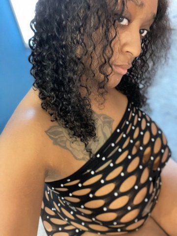 Chicago, IL Adult Female Escort — GFE, Fetishes & Private Sessions (Incalls/Outcalls) - 1
