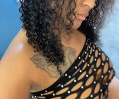 Chicago escorts - Chicago, IL Adult Female Escort — GFE, Fetishes & Private Sessions (Incalls/Outcalls)