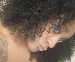 Chicago, IL Adult Female Escort — GFE, Fetishes & Private Sessions (Incalls/Outcalls) - Image 4