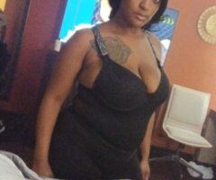 Chicago, IL Adult Female Escort — GFE, Fetishes & Private Sessions (Incalls/Outcalls) - Image 5