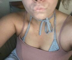 Louisville KY Female Escort — 1/2 Hour or 1 Hour - Image 4