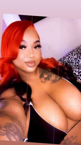 Inland Empire Female Escort — domination, safe and discreet - 1
