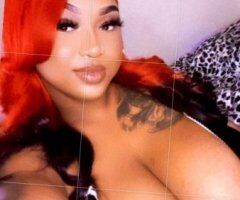 Inland Empire escorts - Inland Empire Female Escort — domination, safe and discreet