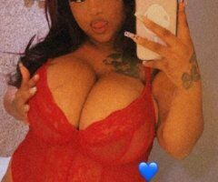 Inland Empire Female Escort — domination, safe and discreet - Image 3