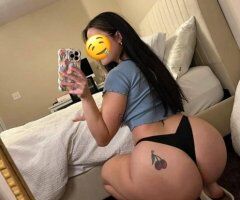 Orange County escorts - Latina escort — extras, BBJ, massage, and Hago