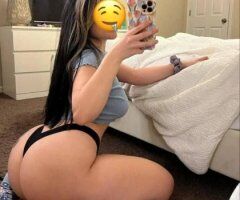 Latina escort — extras, BBJ, massage, and Hago - Image 2