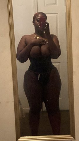Brooklyn NY Female Escort — Incall & Outcall, Sensual Massages - 1