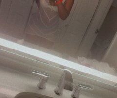 Cincinnati, Ohio Female Escort — Incalls only, GFE full service - Image 3