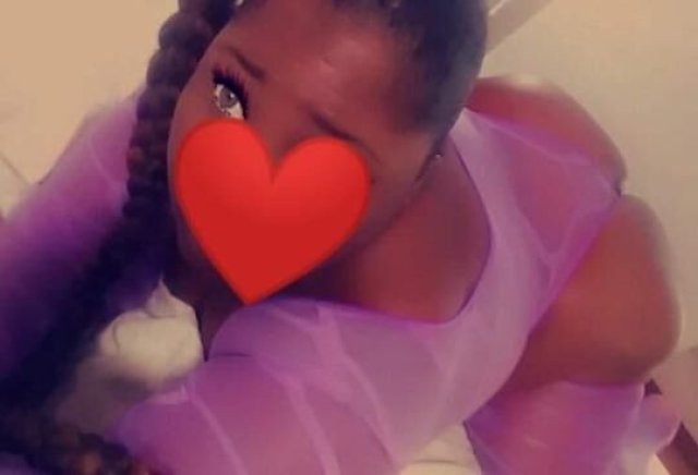 Huntsville, AL Short Thick Outcall/Incall Escort — Text Now - 1