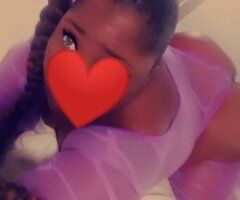Huntsville escorts - Huntsville, AL Short Thick Outcall/Incall Escort — Text Now