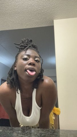 Wet Wednesday Outcalls/Incalls — Chicago, IL (South/East Side Only) #26 - 1