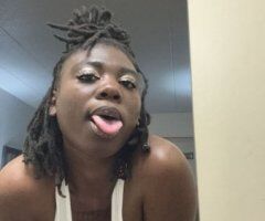 Chicago escorts - Wet Wednesday Outcalls/Incalls — Chicago, IL (South/East Side Only) #26