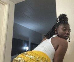 Wet Wednesday Outcalls/Incalls — Chicago, IL (South/East Side Only) #26 - Image 4