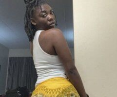 Wet Wednesday Outcalls/Incalls — Chicago, IL (South/East Side Only) #26 - Image 8