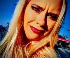 Greenville, SC Physical Therapist Escort — In-Call Only at Haywood Mall Hotel - Image 3