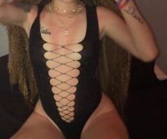 Dy'min — DC Incall After 5 (BBJ, Bare) ‼ - Image 3