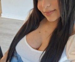 Outcall Colombian Girl (24) — BBJ Full Extras - Image 3