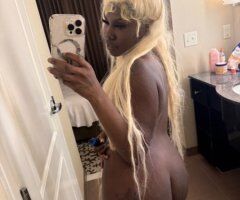 Mendocino Female Escort — Thick In-Calls & Party Favors - Image 5