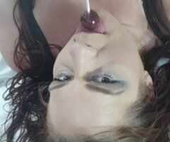 San Francisco Blonde & Redhead Female Escort — Deep Throat + Deep Tissue Hour - Image 10