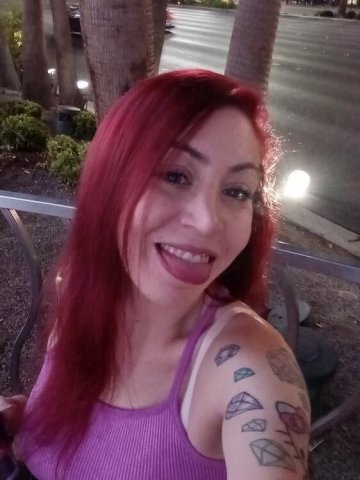 Daisy — Sweet Southern Belle Car Play or Outcalls (24) - 1