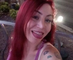 San Fernando Valley escorts - Daisy — Sweet Southern Belle Car Play or Outcalls (24)