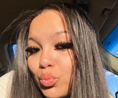 Colorado Springs escorts - Colorado Springs HHR200 Blowjob + Sloppy Top Session