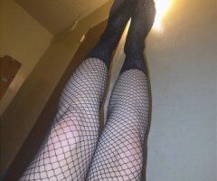 Southern Maryland Female Escort — 2 girls out-calls & car dates - Image 4
