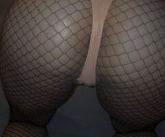 Southern Maryland Female Escort — 2 girls out-calls & car dates - Image 5
