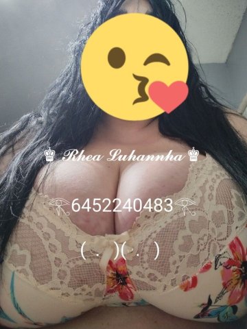 Miami Doral Female Escort — apartamento privado discreto (Talla 42E) - 1