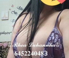 Miami Doral Female Escort — apartamento privado discreto (Talla 42E) - Image 7